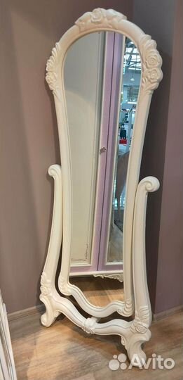 Мебель для детской