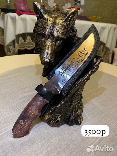 Кизлярские ножи сталь 65Х13,складные ножи