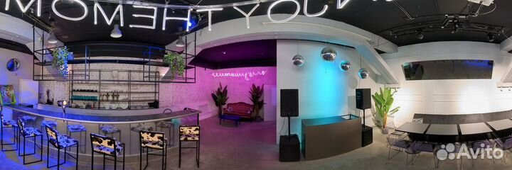 Съемка 360 видео/фото, видео для reels shorts