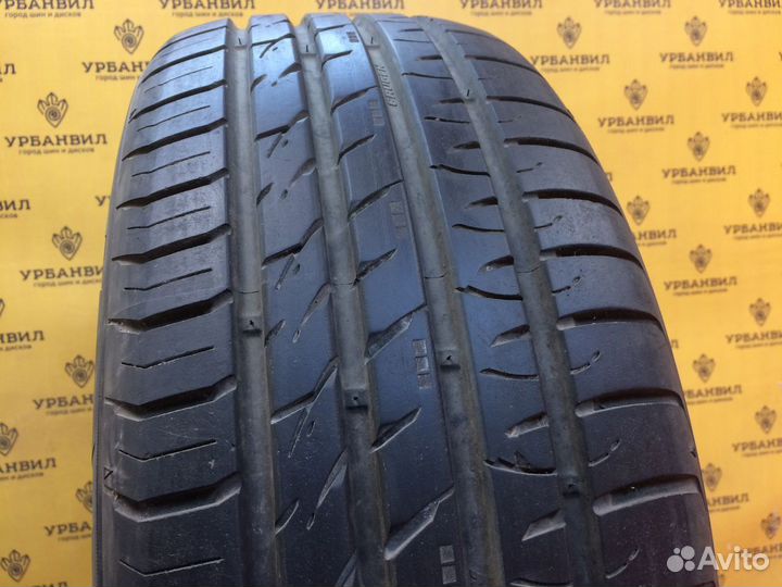 Marshal Crugen HP91 235/55 R19