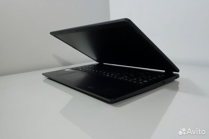 Acer Aspire 3 A315-42G-R3ZC 15.6