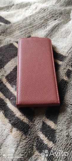 Чехол для смартфона