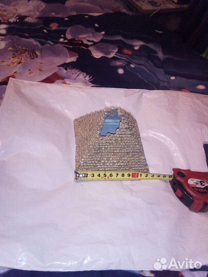 Гроты для аквариума