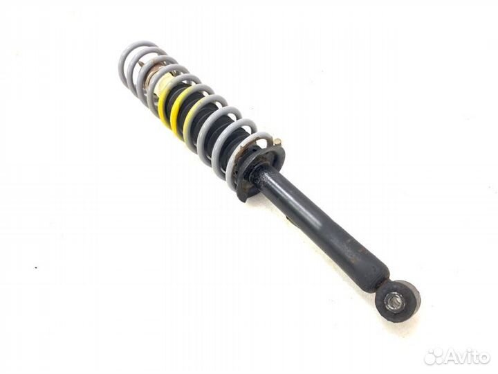 Амортизатор задний Datsun On-Do седан 11186 2019