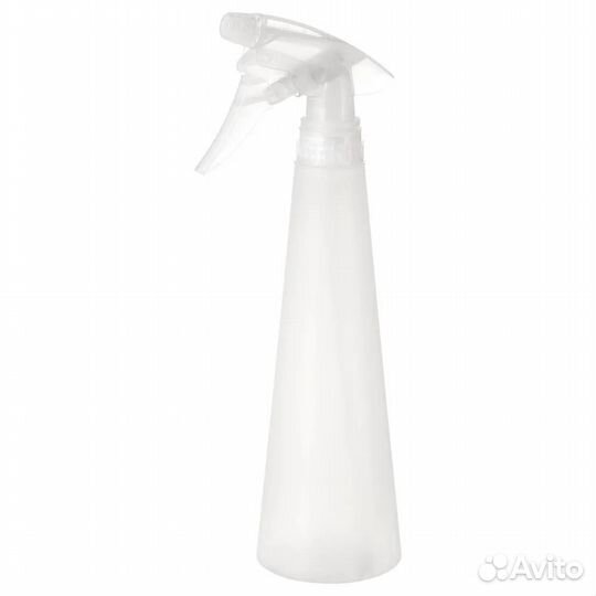 Опрыскиватель для растений пульверизатор Икеа