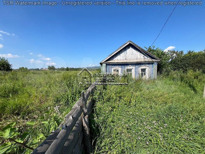 Участок 35,5 сот. (ИЖС)