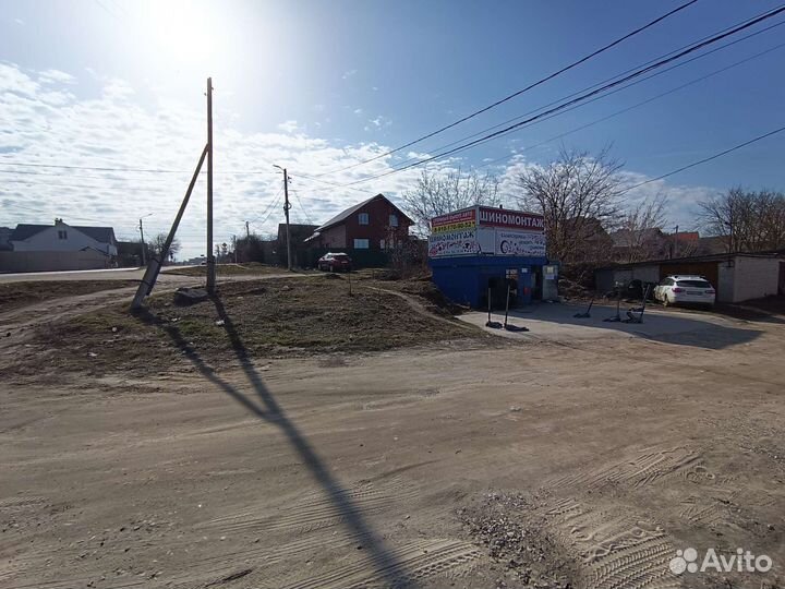 Шиномонтаж