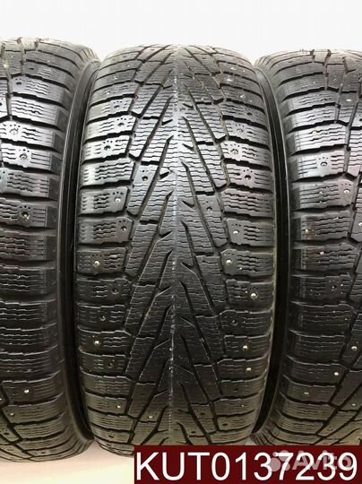 Nokian Tyres Nordman 7 SUV 265/65 R17 116T