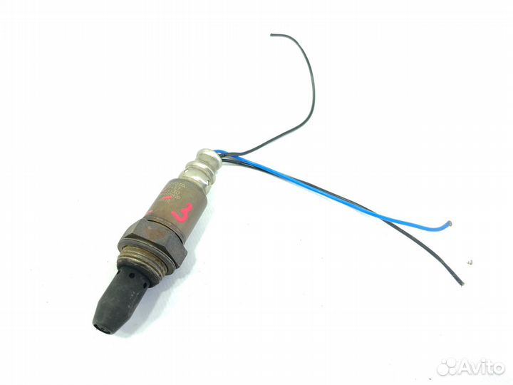 Лямбда-зонд Toyota 2grfe
