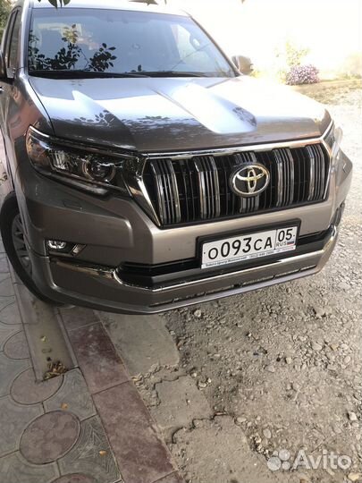 Кузовные,рехтовочные работы автомобилей