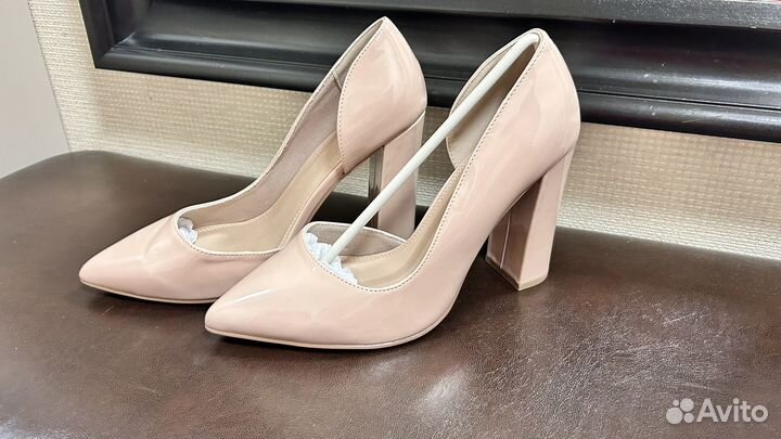 Туфли ASOS 41 размер