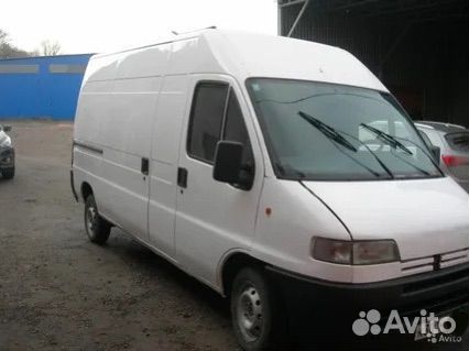 Грузоперевозки приозерск,карелия,спб и ло