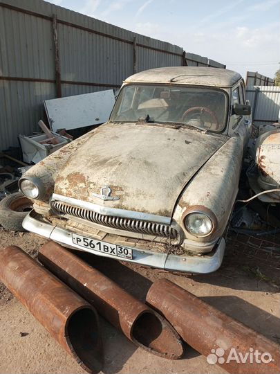 Никелированные обвесы