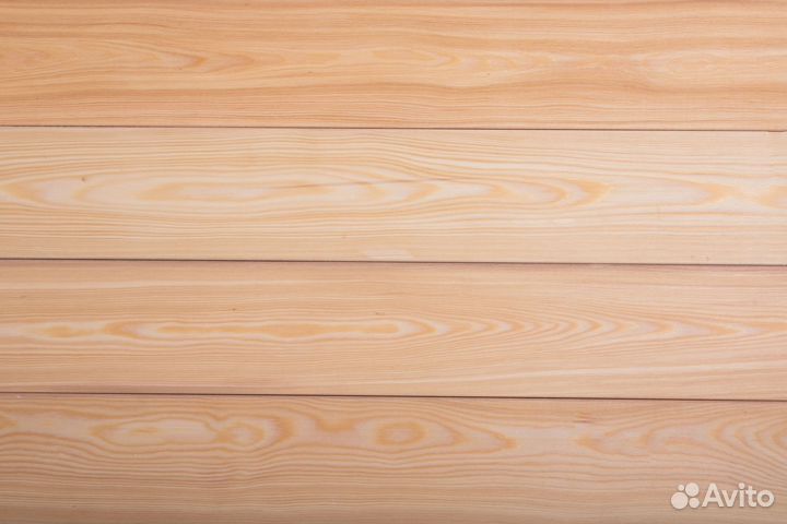 Вагонка штиль К