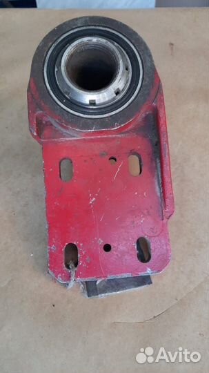 Опора Полесье 1.323.990 42620