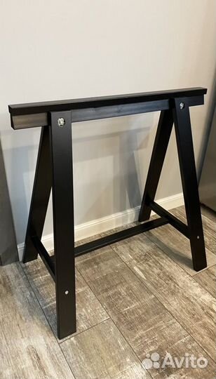 Опора для стола IKEA Oddvald