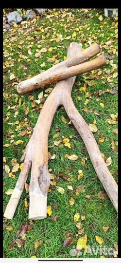 Декор для кафе