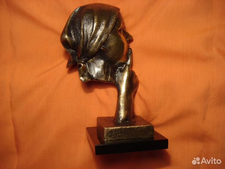 Социализм Не Болтай Золото 1959 год фсб Агентура