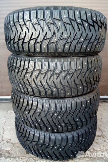 Sailun Ice Blazer WST3 245/65 R17 107T
