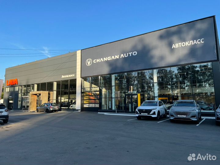 Автослесарь