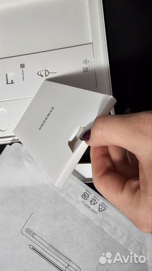 Планшет samsung galaxy tab s8