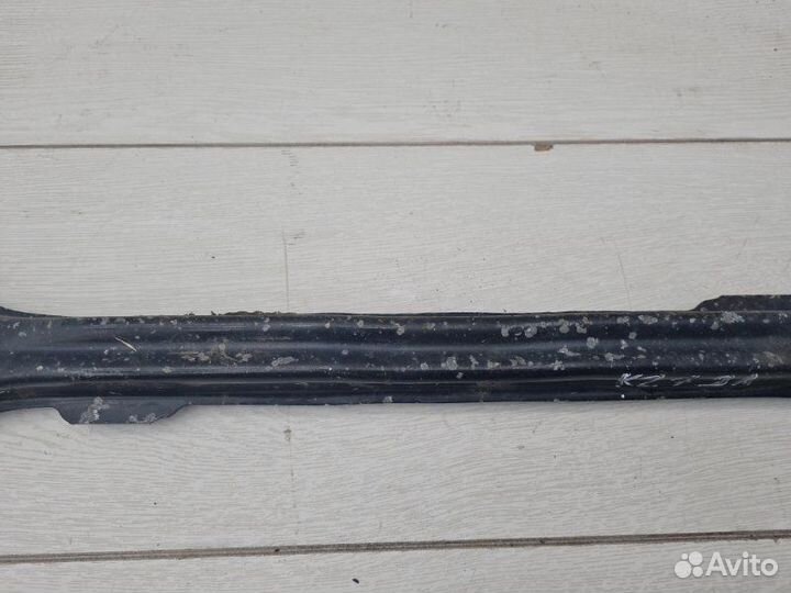 Рычаг задний Jeep Renegade 1 EJK 2016