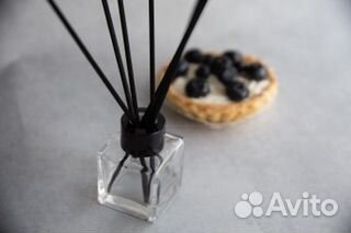 Разлив,масла,спрей