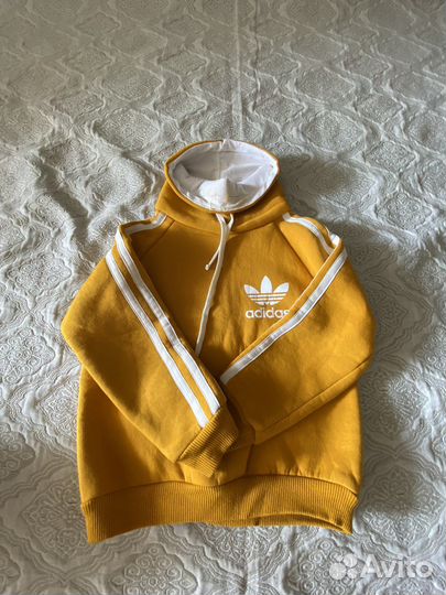 Костюм на мальчика 2 года