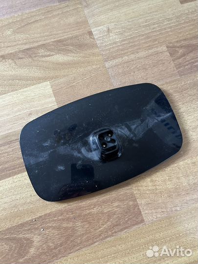 Телевизор philips 19