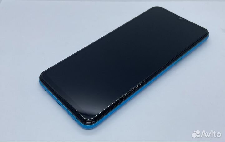 realme C3, 3/64 ГБ