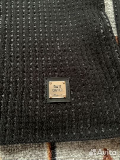 Свитшот мужской