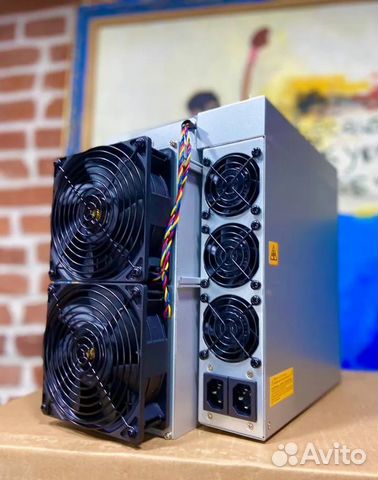 Asic майнер antminer l7 9050 mh. Асик l7 9050. Antminer l7 9050. Bitmain antminer l7 9500 mh/s. Antminer l7 9050 mh/s.