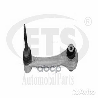 Производитель: ETS) 03.TC.833 (Производитель: