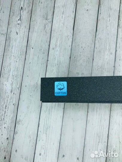 Набор мужских носков