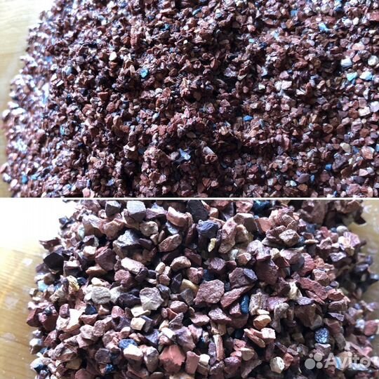 Грунт,аргиллит,ракушечник