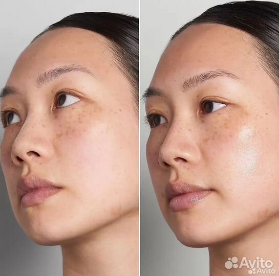 The Inkey List Hyaluronic Acid Serum Сыворотка