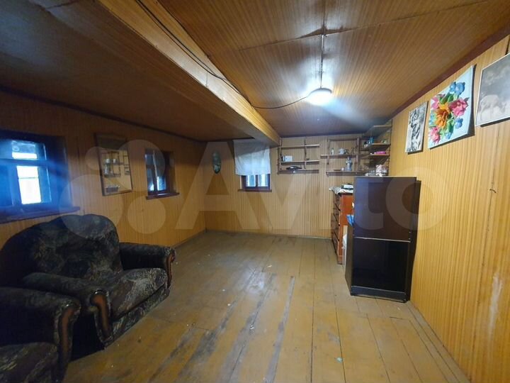 Участок 6 сот. (СНТ, ДНП)