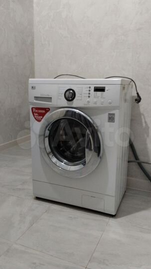 Комната 50 м² в 2-к., 1/5 эт.