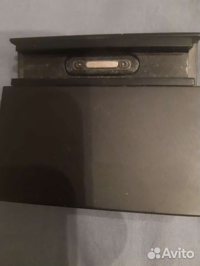 Зарядное устройство для смартфона Sony experia 2