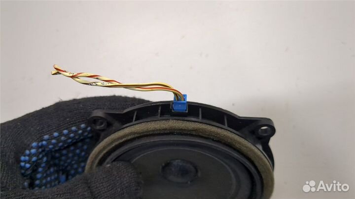 Динамик Mini Cooper (F56) 2013, 2017