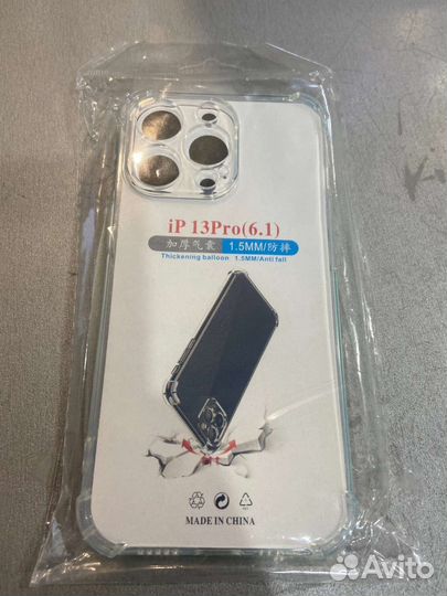 Чехлы и чехлы книжки на iPhone, honor, xiomi,tecno