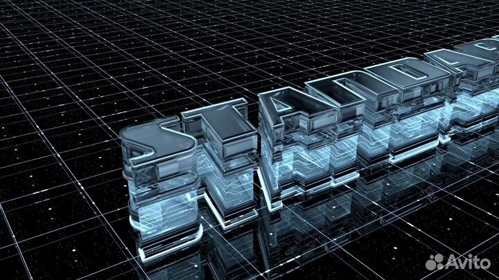 Видеосъёмка. Анимационные ролики. 2D и 3D графика