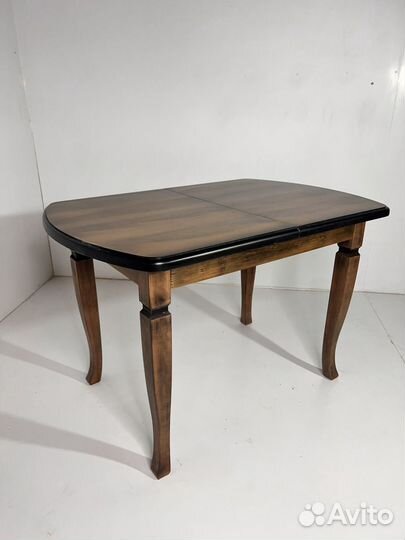 Стол стулья