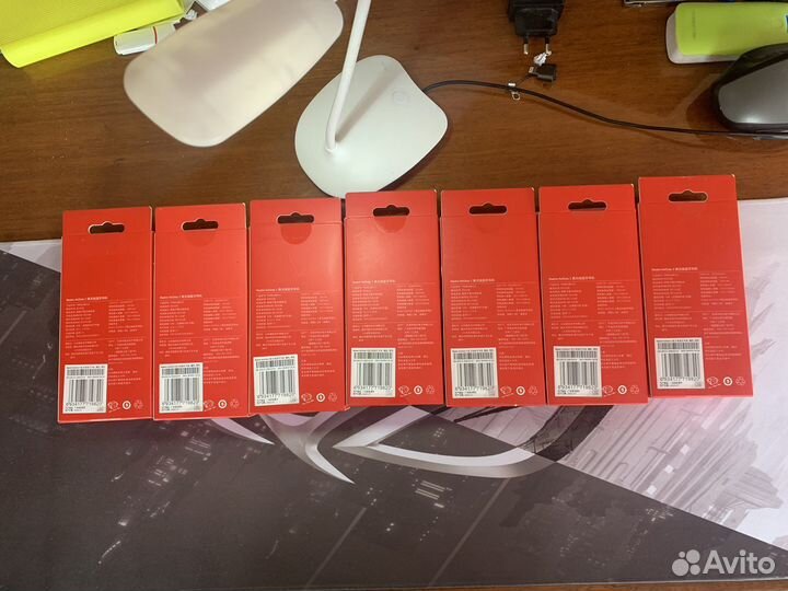 Xiaomi redmi airdots 2 original