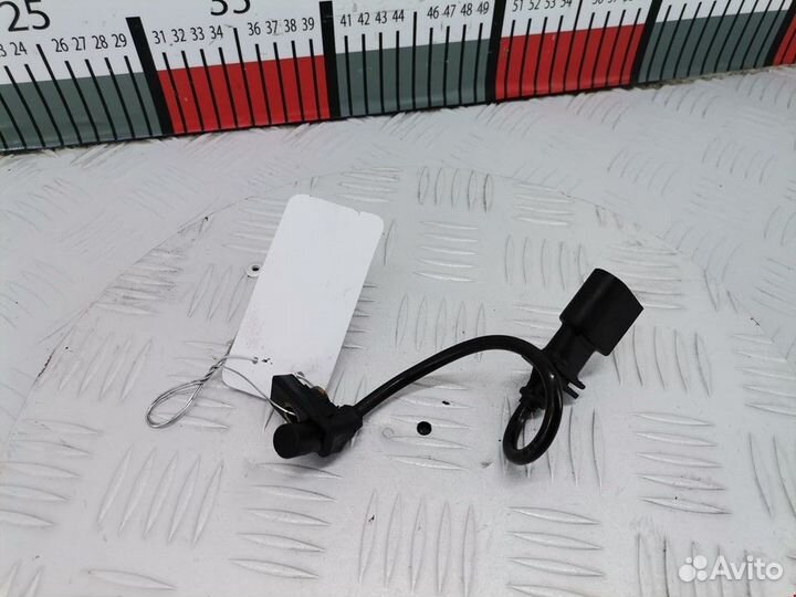 Датчик коленвала BMW 5 E60/E61 2004