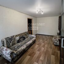 1-к. квартира, 29,3 м², 1/5 эт.