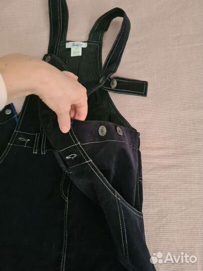 Одежда для беременных, размер 42-44