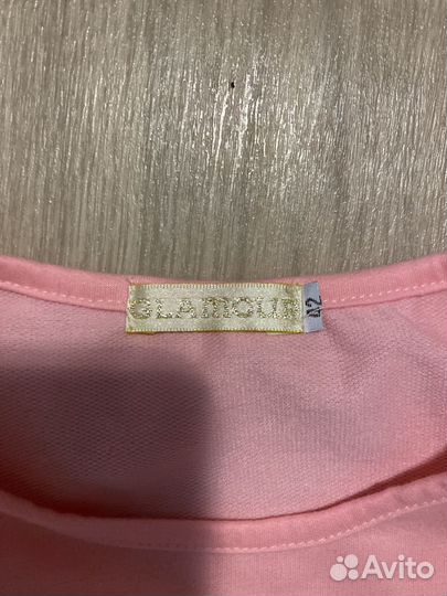 Платье для праздников