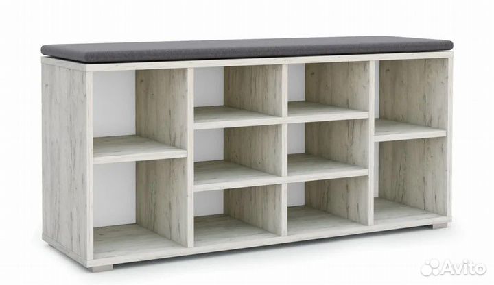 Тумба для обуви