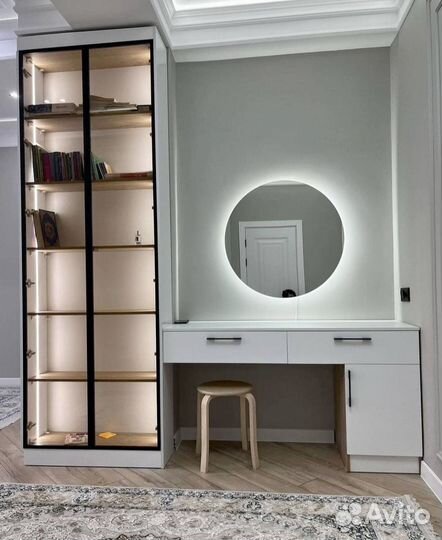 Шкаф как икеа